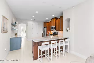 2610 Addison Dr, Melbourne, FL 32940 - Photo 8