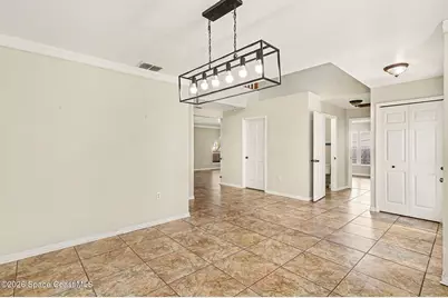 194 NW Abalone Road NW, Palm Bay, FL 32907 - Photo 6