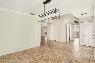 194 NW Abalone Road NW, Palm Bay, FL 32907 - Photo 6