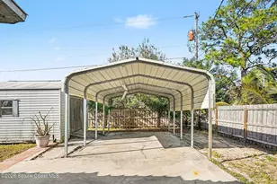 194 NW Abalone Road NW, Palm Bay, FL 32907 - Photo 26