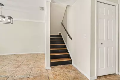 194 NW Abalone Road NW, Palm Bay, FL 32907 - Photo 8