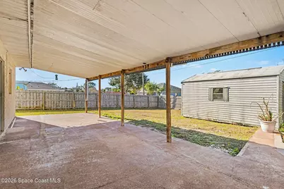 194 NW Abalone Road NW, Palm Bay, FL 32907 - Photo 24