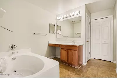 194 NW Abalone Road NW, Palm Bay, FL 32907 - Photo 12
