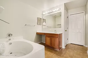 194 NW Abalone Road NW, Palm Bay, FL 32907 - Photo 12