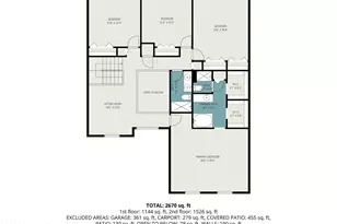 194 NW Abalone Road NW, Palm Bay, FL 32907 - Photo 28