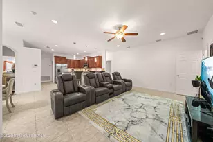 467 Easton Forest Cir SE, Palm Bay, FL 32909 - Photo 16