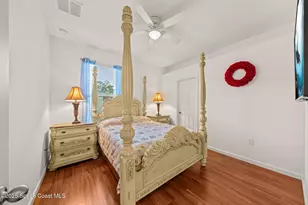 467 Easton Forest Cir SE, Palm Bay, FL 32909 - Photo 34