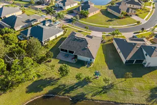 467 Easton Forest Cir SE, Palm Bay, FL 32909 - Photo 46