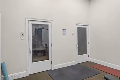 467 Easton Forest Circle SE, Palm Bay, FL 32909 - Photo 60