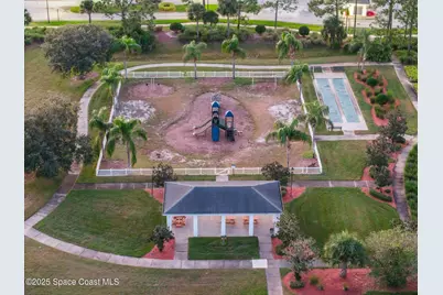 467 Easton Forest Circle SE, Palm Bay, FL 32909 - Photo 54