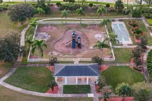 467 Easton Forest Cir SE, Palm Bay, FL 32909 - Photo 54