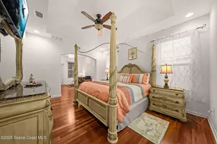 467 Easton Forest Cir SE, Palm Bay, FL 32909 - Photo 22