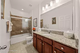 467 Easton Forest Cir SE, Palm Bay, FL 32909 - Photo 32