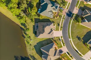 467 Easton Forest Cir SE, Palm Bay, FL 32909 - Photo 48