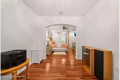 467 Easton Forest Circle SE, Palm Bay, FL 32909 - Photo 24