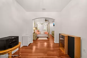 467 Easton Forest Cir SE, Palm Bay, FL 32909 - Photo 24