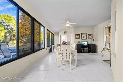 467 Easton Forest Circle SE, Palm Bay, FL 32909 - Photo 20