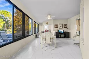 467 Easton Forest Cir SE, Palm Bay, FL 32909 - Photo 20