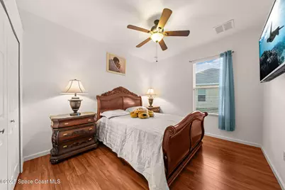 467 Easton Forest Circle SE, Palm Bay, FL 32909 - Photo 30