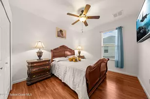 467 Easton Forest Cir SE, Palm Bay, FL 32909 - Photo 30