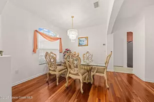 467 Easton Forest Cir SE, Palm Bay, FL 32909 - Photo 6