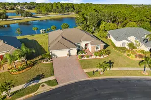 467 Easton Forest Cir SE, Palm Bay, FL 32909 - Photo 44