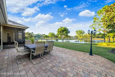467 Easton Forest Circle SE, Palm Bay, FL 32909 - Photo 40