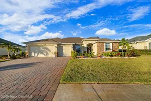 467 Easton Forest Cir SE, Palm Bay, FL 32909 - Photo 52