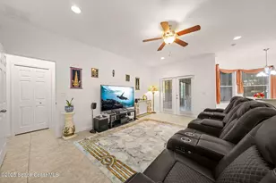 467 Easton Forest Cir SE, Palm Bay, FL 32909 - Photo 18