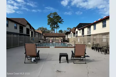 3005 Sir Hamilton Circle #14, Titusville, FL 32780 - Photo 12