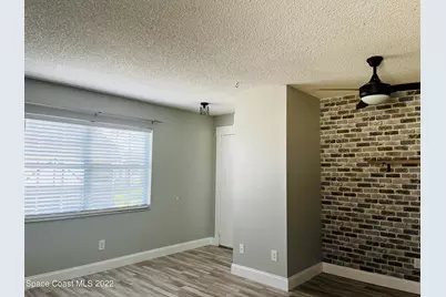 3005 Sir Hamilton Circle #14, Titusville, FL 32780 - Photo 10