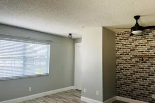 3005 Sir Hamilton Cir, Titusville, FL 32780 - Photo 10
