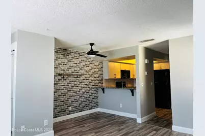 3005 Sir Hamilton Circle #14, Titusville, FL 32780 - Photo 6