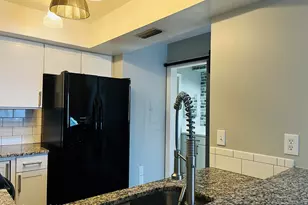 3005 Sir Hamilton Cir, Titusville, FL 32780 - Photo 4