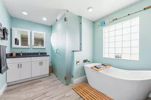 452 Veracruz Blvd, Indialantic, FL 32903 - Photo 10