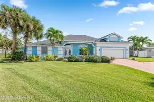 452 Veracruz Blvd, Indialantic, FL 32903 - Photo 38