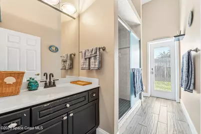 452 Veracruz Boulevard, Indialantic, FL 32903 - Photo 22