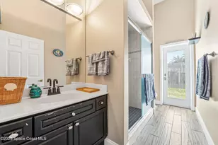 452 Veracruz Blvd, Indialantic, FL 32903 - Photo 22