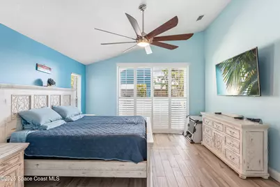 452 Veracruz Boulevard, Indialantic, FL 32903 - Photo 4