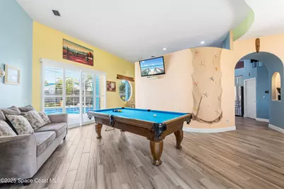 452 Veracruz Boulevard, Indialantic, FL 32903 - Photo 14