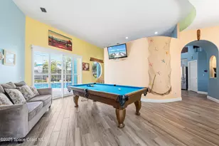 452 Veracruz Blvd, Indialantic, FL 32903 - Photo 14