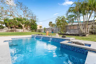452 Veracruz Boulevard, Indialantic, FL 32903 - Photo 26