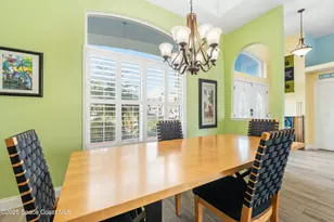 452 Veracruz Blvd, Indialantic, FL 32903 - Photo 12