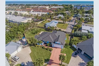 452 Veracruz Boulevard, Indialantic, FL 32903 - Photo 42