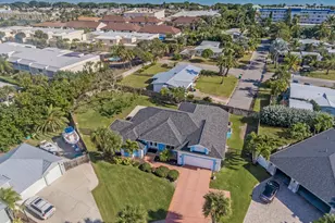 452 Veracruz Blvd, Indialantic, FL 32903 - Photo 42