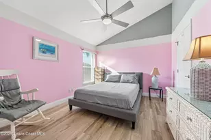 452 Veracruz Blvd, Indialantic, FL 32903 - Photo 20