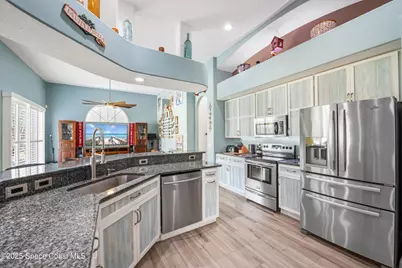 452 Veracruz Boulevard, Indialantic, FL 32903 - Photo 16