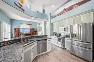 452 Veracruz Blvd, Indialantic, FL 32903 - Photo 16