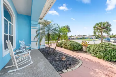 452 Veracruz Boulevard, Indialantic, FL 32903 - Photo 36