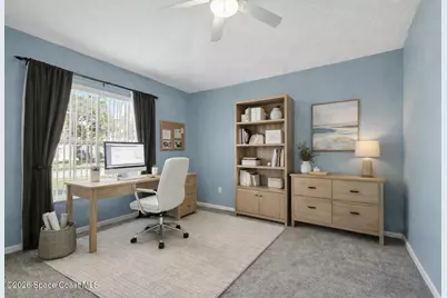 2421 Larkwood Road, Titusville, FL 32780 - Photo 28